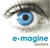 This website is designed, hosted and maintained by e-magine solutions, Nafplion - All designs, photographs and content are  copyright - All rights reserved
